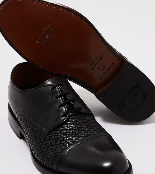 فلورشيم فلورشيم - أسود ديربي