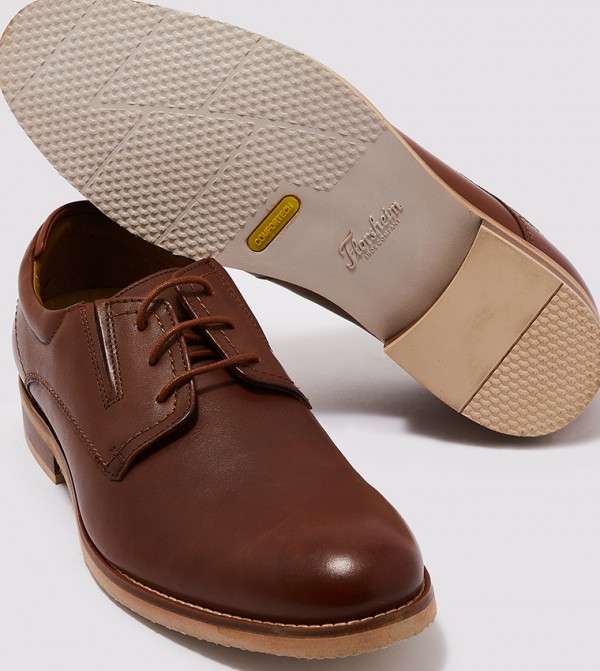 فلورشيم فلورشيم - بني اكسفورد