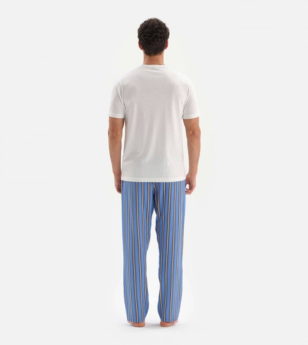 Dagi  - Ecru Sleep/Pyjama sets