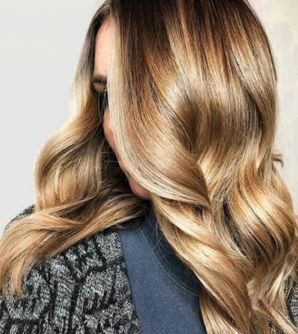 Olaplex Olaplex - Multi Treatment