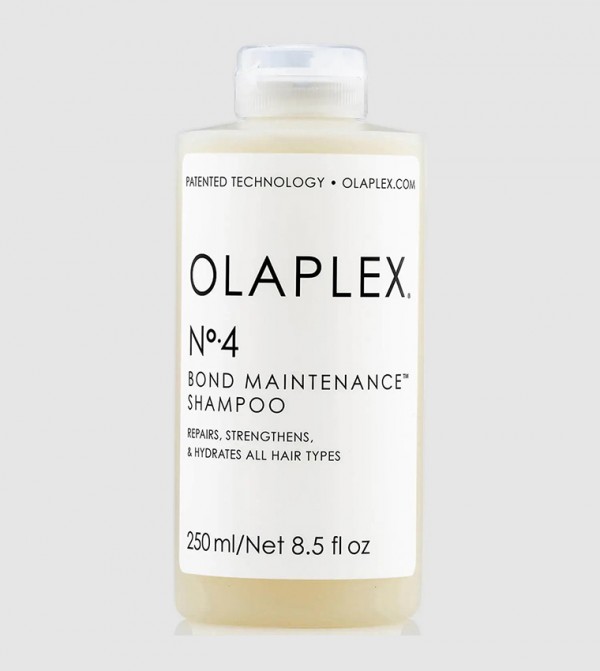 Olaplex Olaplex - Multi Shampoo