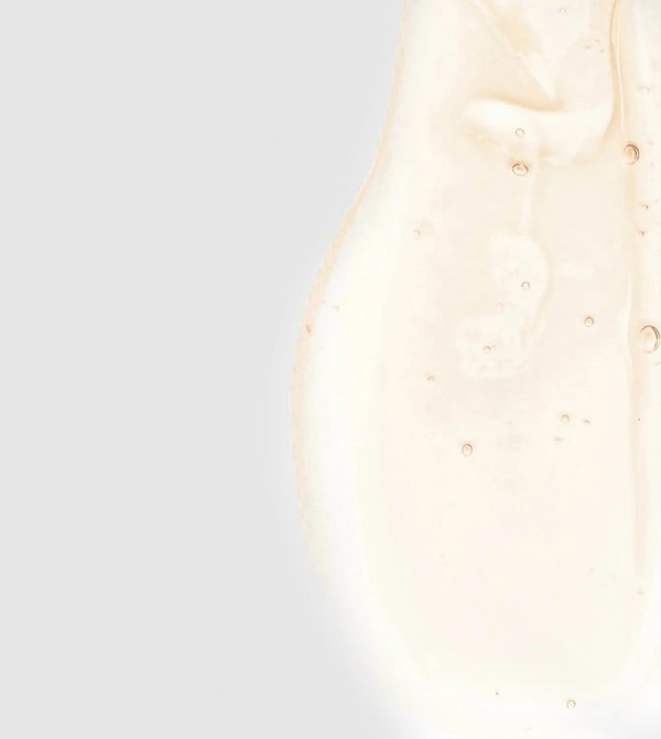 Olaplex Olaplex - Multi Shampoo