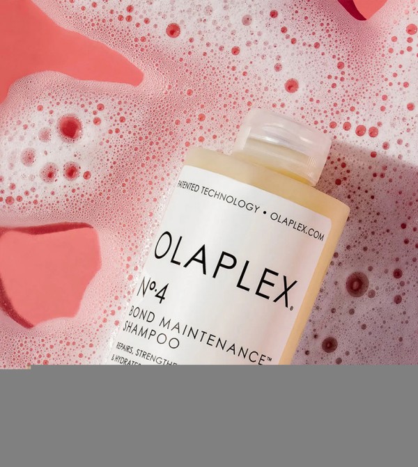 Olaplex Olaplex - Multi Shampoo