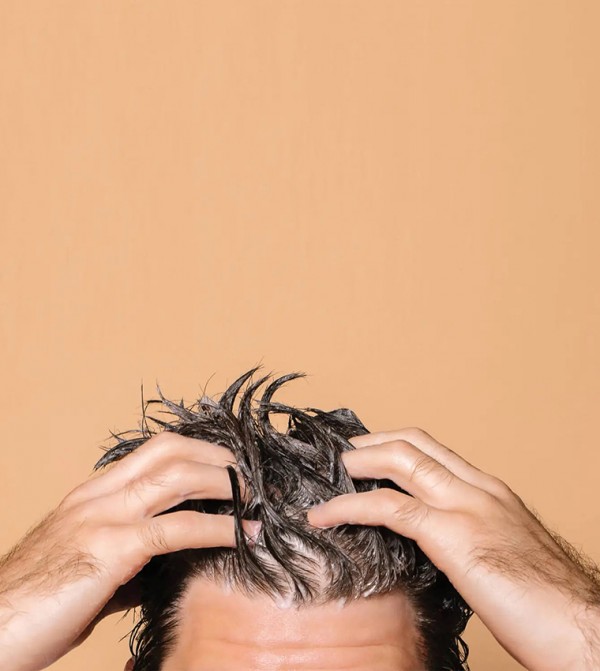 Olaplex Olaplex - Multi Shampoo