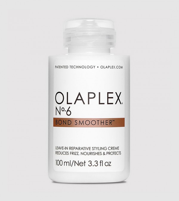 Olaplex Olaplex - Multi Treatment