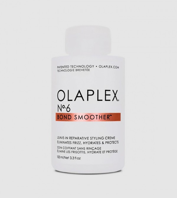 Olaplex Olaplex - Multi Treatment