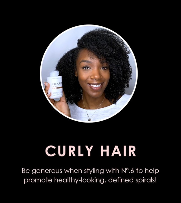 Olaplex Olaplex - Multi Treatment