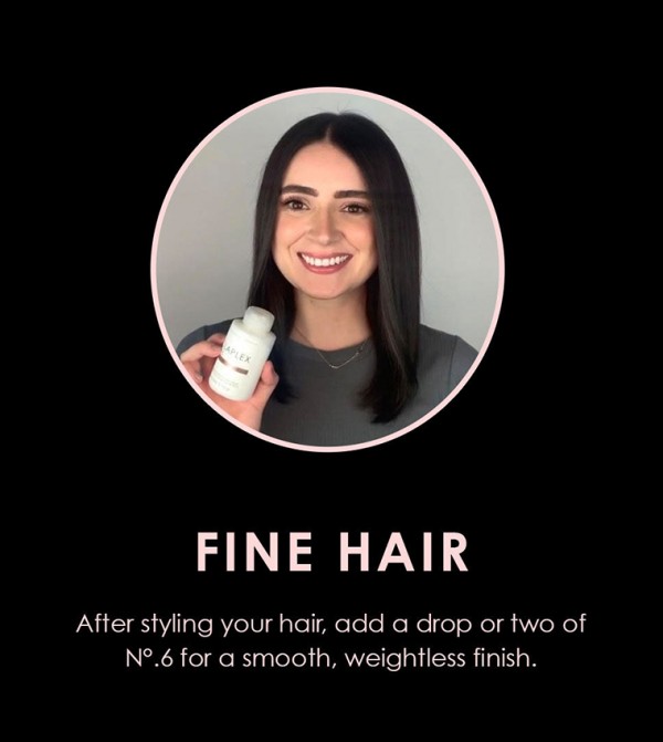 Olaplex Olaplex - Multi Treatment