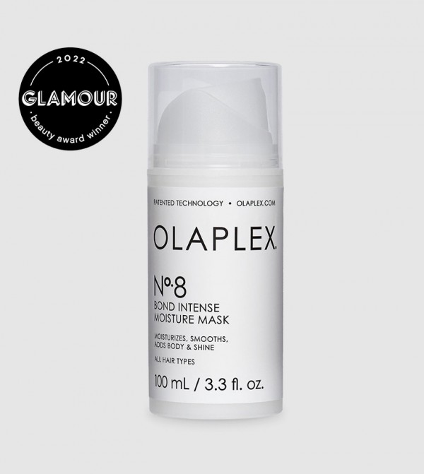 Olaplex Olaplex - Multi Treatment