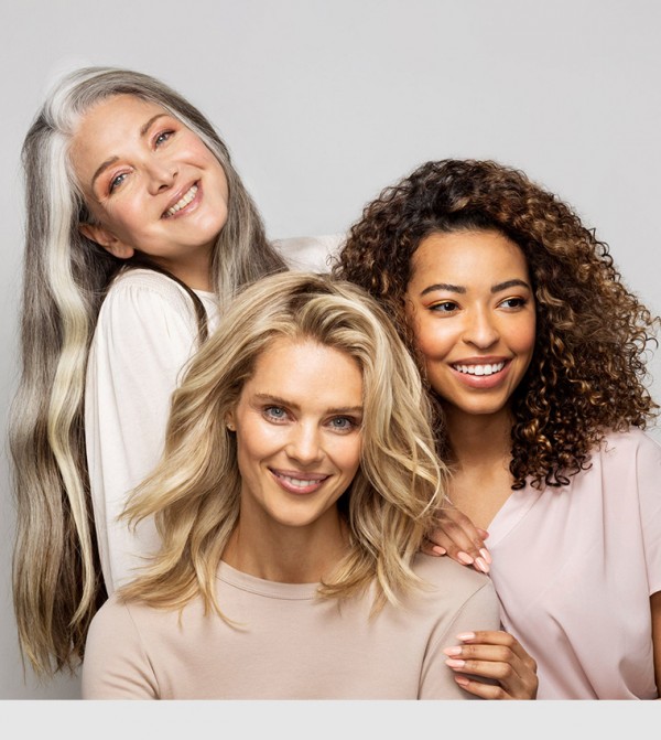 Olaplex Olaplex - Multi Treatment