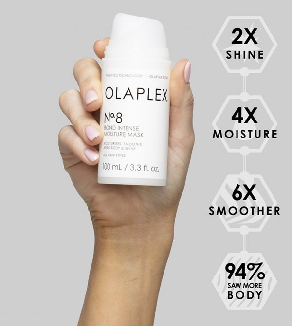 Olaplex Olaplex - Multi Treatment