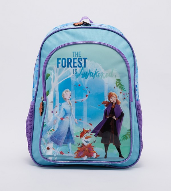 Hema Hema - Multi Backpack Set