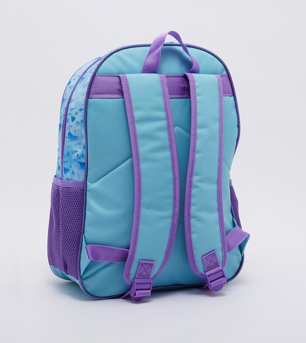Hema Hema - Multi Backpack Set