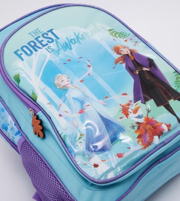 Hema Hema - Multi Backpack Set