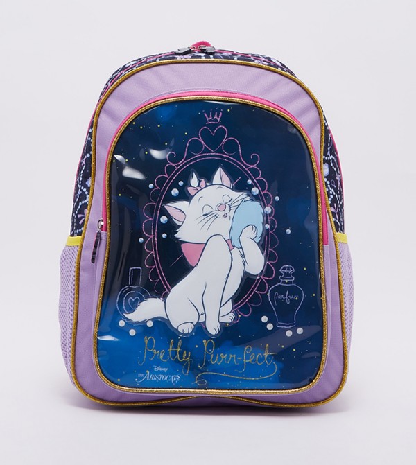 Hema Hema - Multi Backpack Set