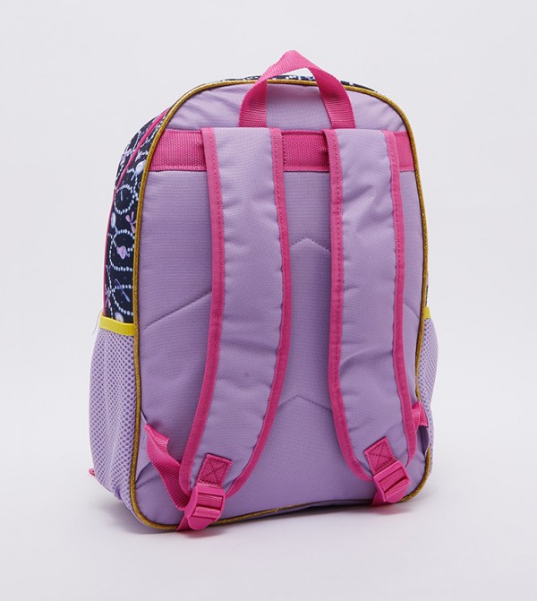 Hema Hema - Multi Backpack Set