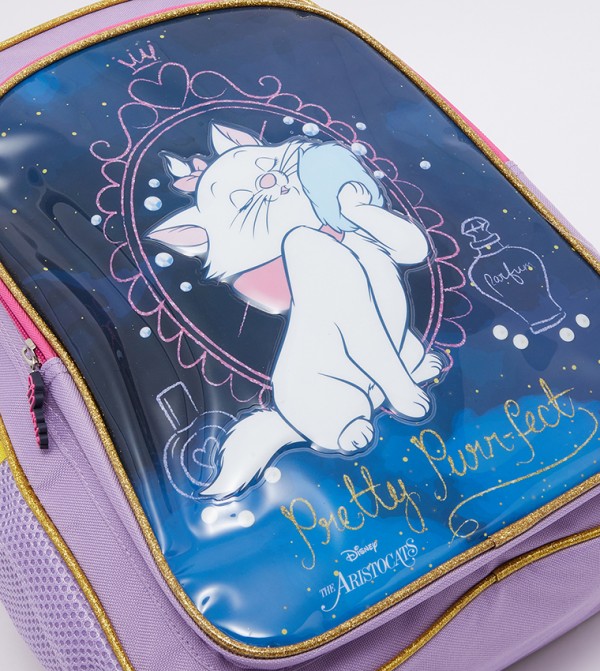 Hema Hema - Multi Backpack Set