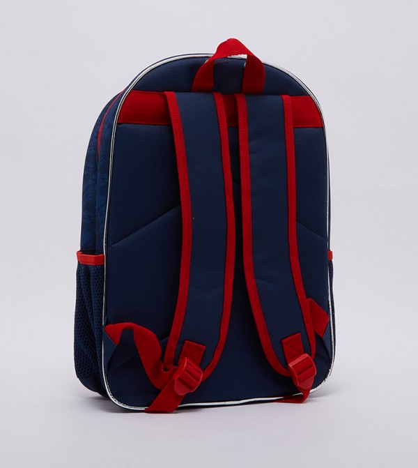 Hema Hema - Multi Backpack Set