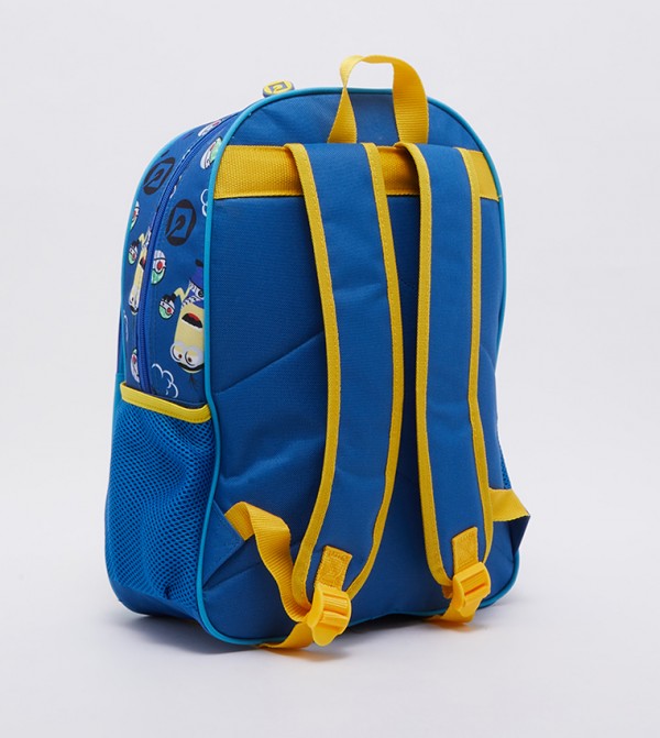 Hema Hema - Multi Backpack Set