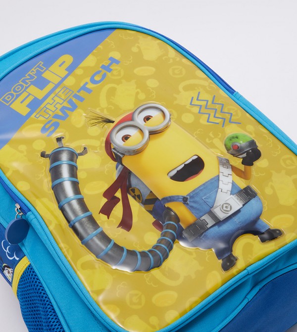 Hema Hema - Multi Backpack Set