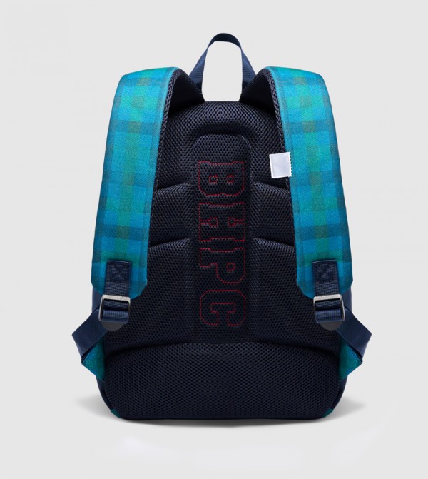 بيفرلي هيلز بولو كلوب بيفرلي هيلز بولو كلوب - متعدد حقيبة ظهر