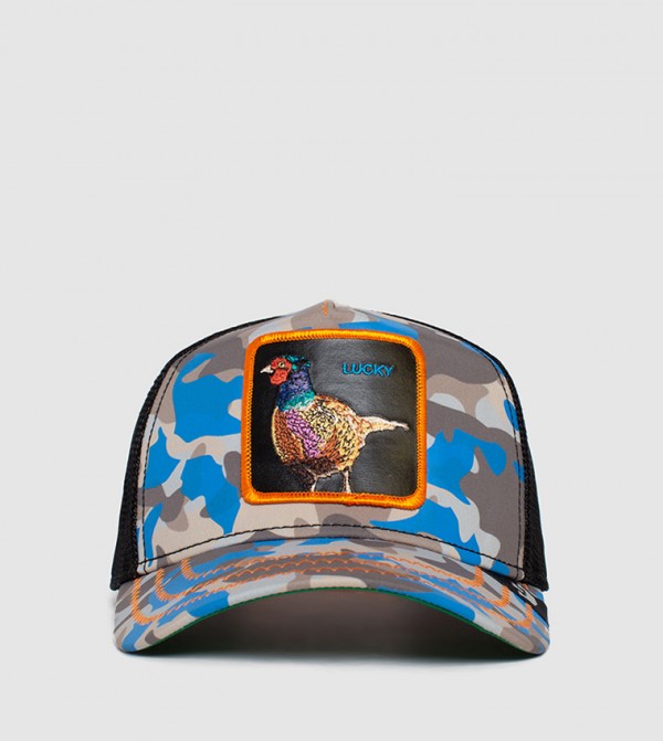 Goorin Bros Goorin Bros - Multi Caps