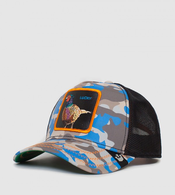 Goorin Bros Goorin Bros - Multi Caps
