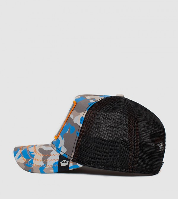 Goorin Bros Goorin Bros - Multi Caps