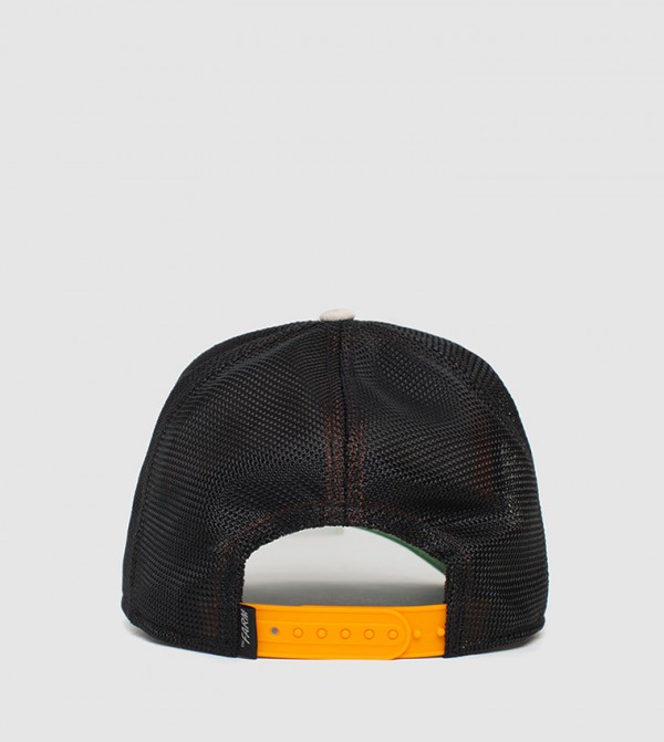Goorin Bros Goorin Bros - Multi Caps
