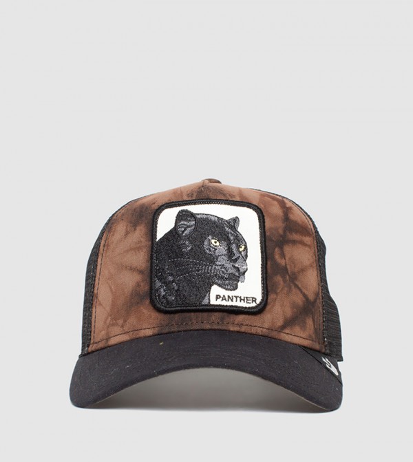 Goorin Bros Goorin Bros - Black Caps