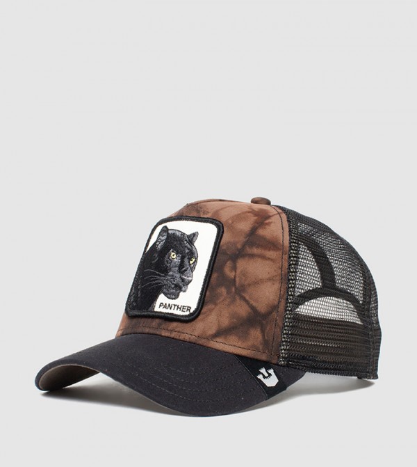Goorin Bros Goorin Bros - Black Caps
