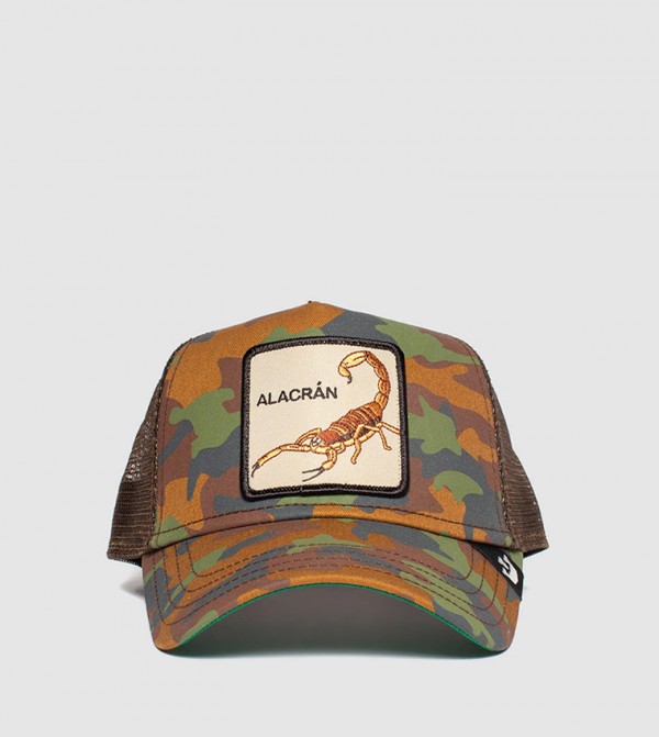 Goorin Bros Goorin Bros - Multi Caps