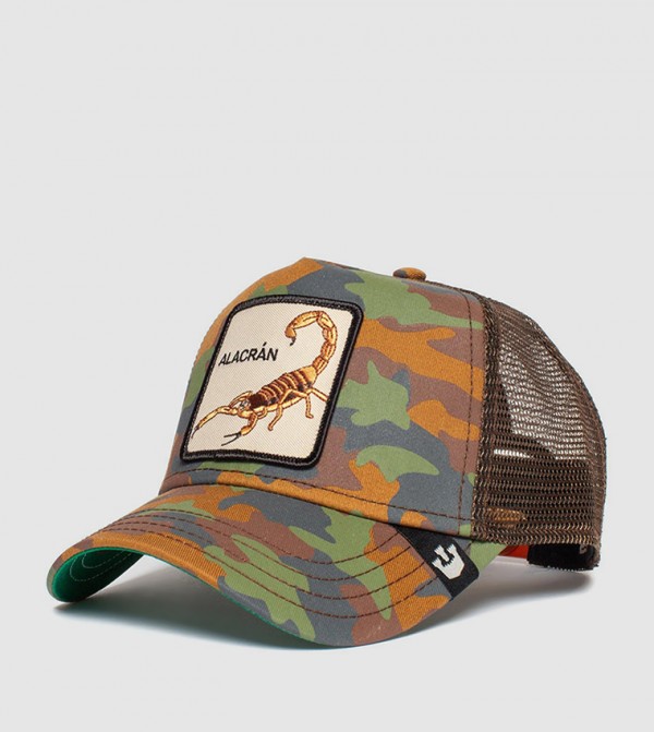 Goorin Bros Goorin Bros - Multi Caps