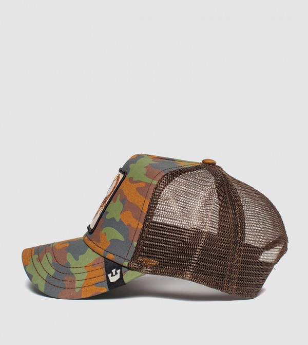 Goorin Bros Goorin Bros - Multi Caps