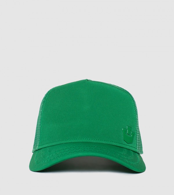 Goorin Bros Goorin Bros - Green Caps