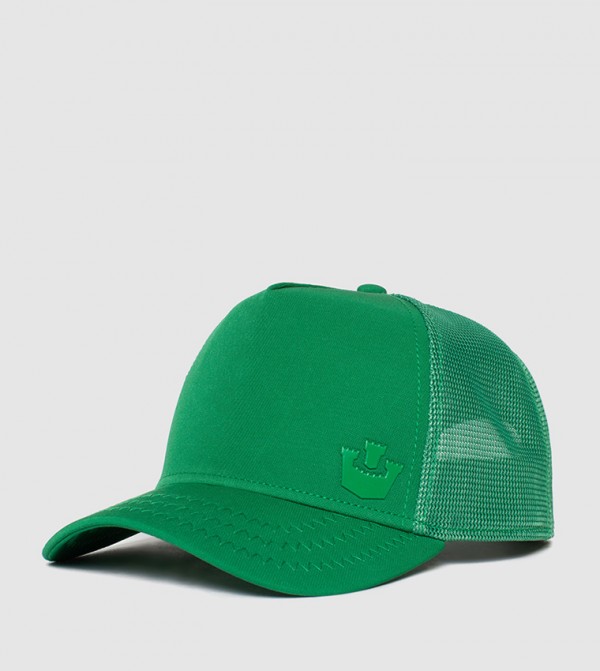 Goorin Bros Goorin Bros - Green Caps