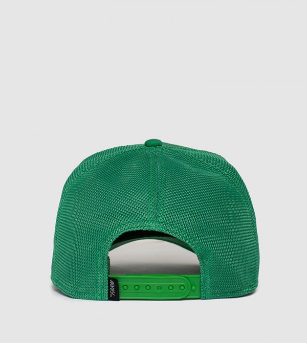 Goorin Bros Goorin Bros - Green Caps