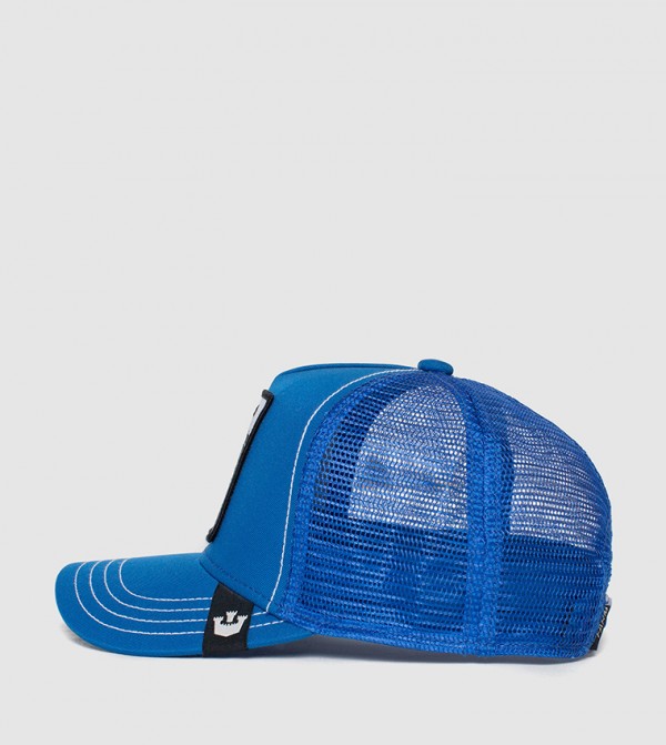 Goorin Bros Goorin Bros - Blue Caps