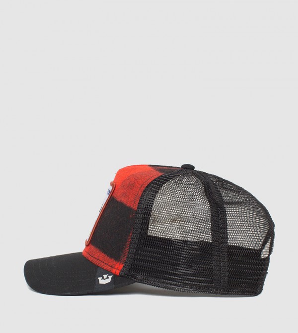 Goorin Bros Goorin Bros - Multi Caps