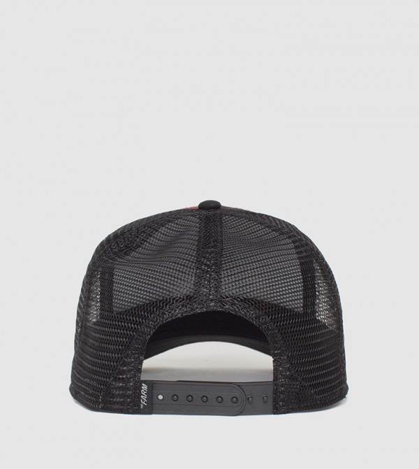 Goorin Bros Goorin Bros - Multi Caps