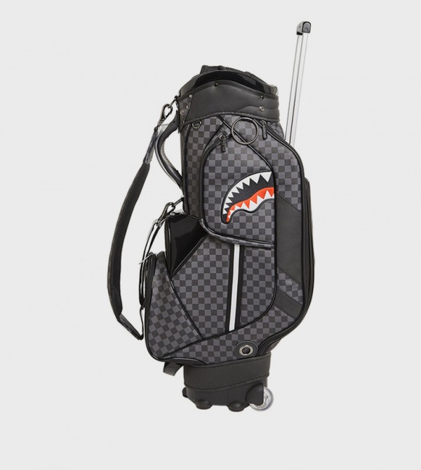 Sprayground Sprayground - Multi Bags