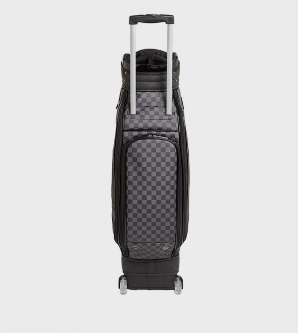 Sprayground Sprayground - Multi Bags