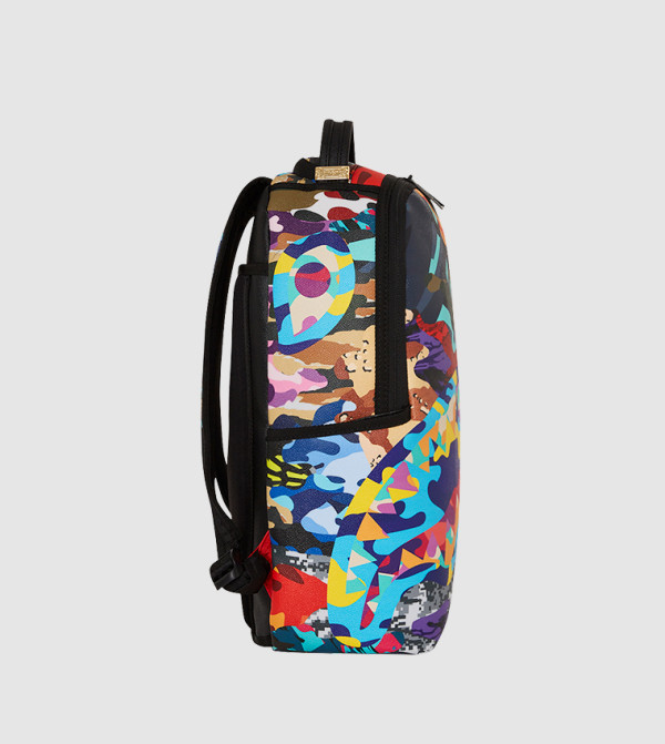 Sprayground Sprayground - Multi undefined