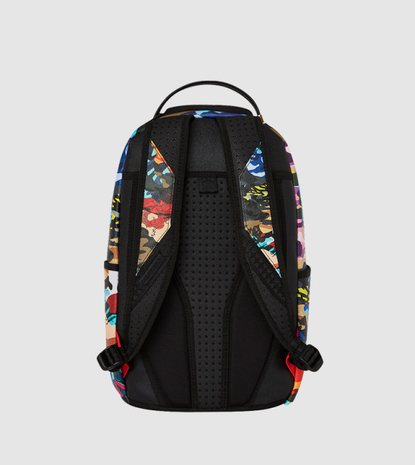 Sprayground Sprayground - Multi undefined
