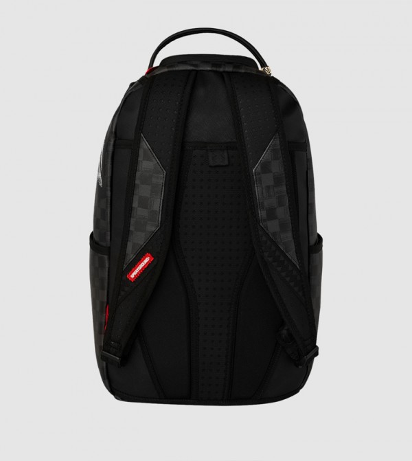  سبراي جراوند   سبراي جراوند  - أسود undefined