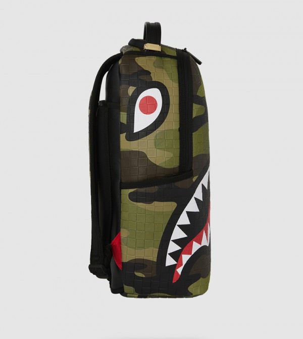  سبراي جراوند   سبراي جراوند  - متعدد undefined