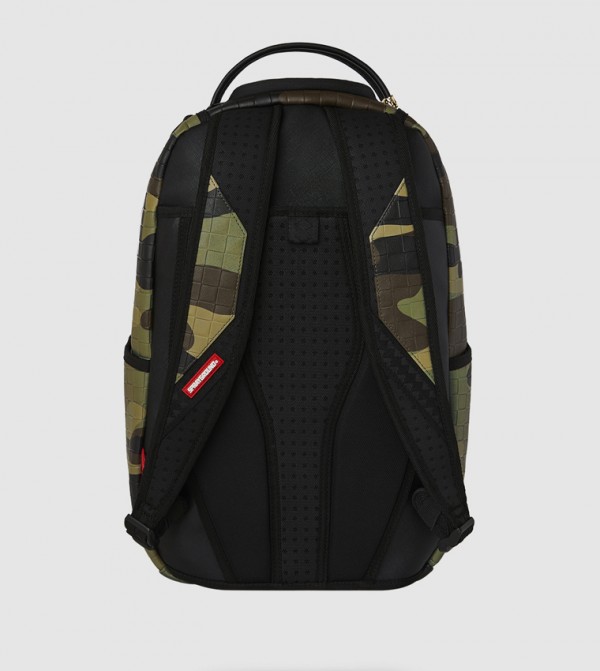  سبراي جراوند   سبراي جراوند  - متعدد undefined