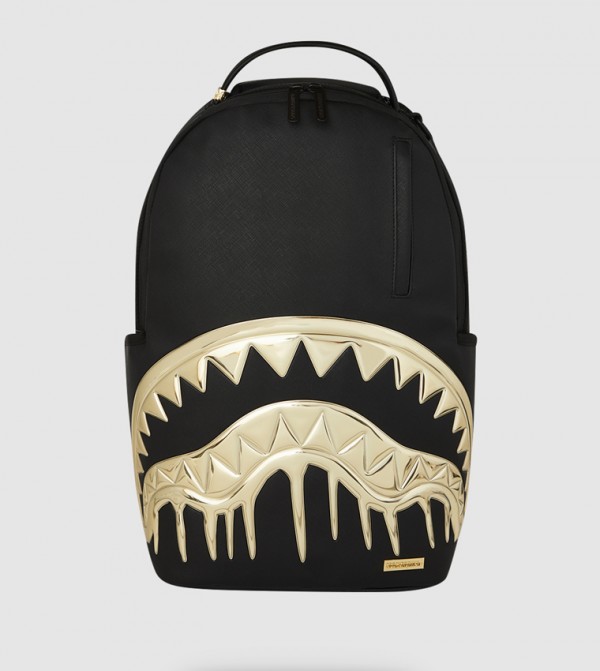  سبراي جراوند   سبراي جراوند  - أسود undefined