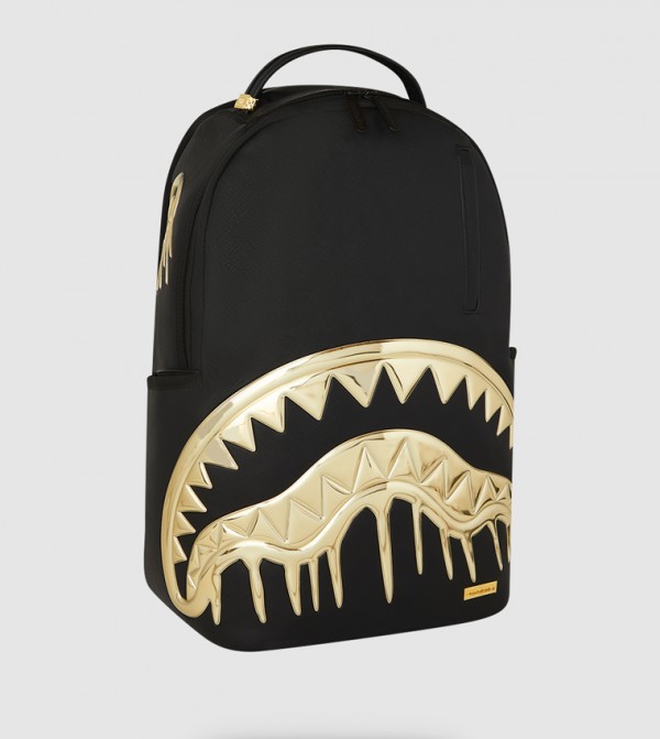  سبراي جراوند   سبراي جراوند  - أسود undefined