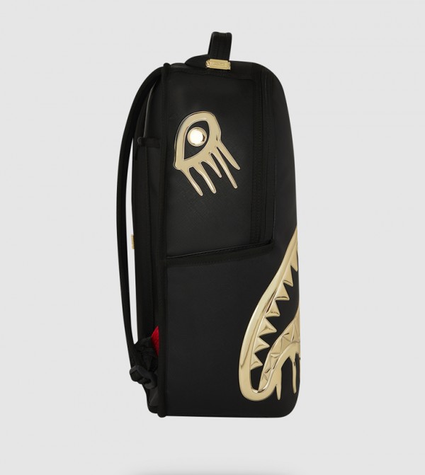  سبراي جراوند   سبراي جراوند  - أسود undefined